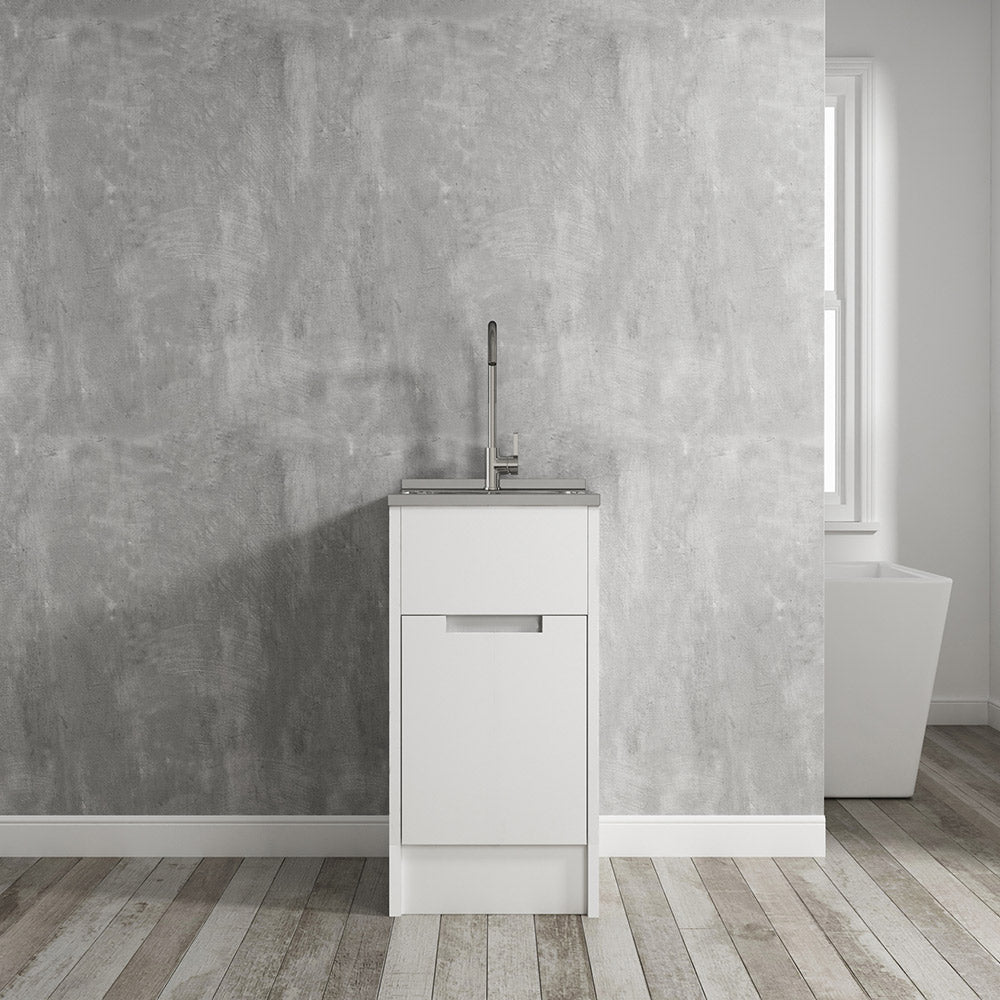 Laundry Tub