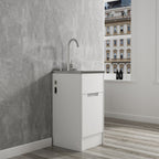 Laundry Tub