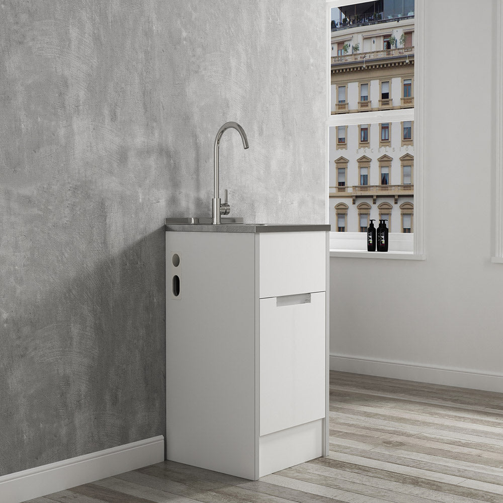 Laundry Tub