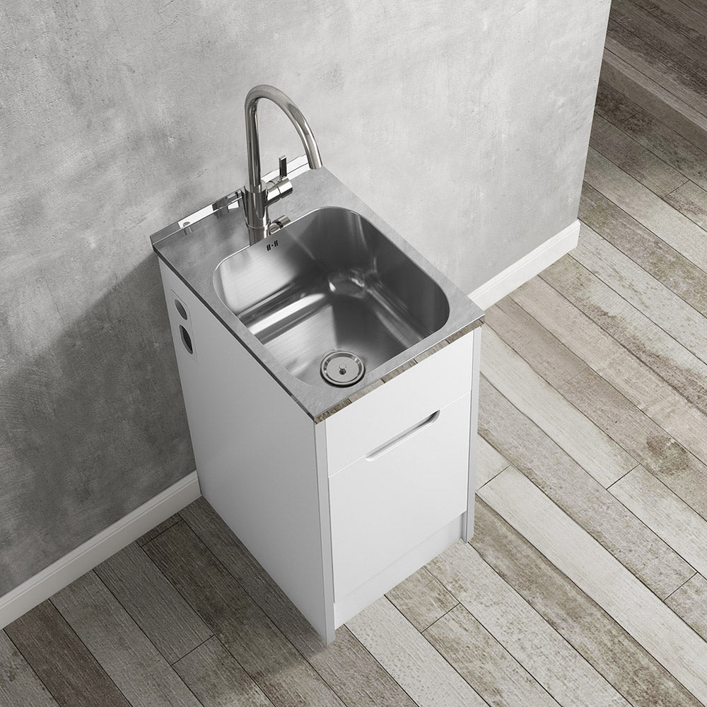 Laundry Tub
