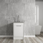 Laundry Tub