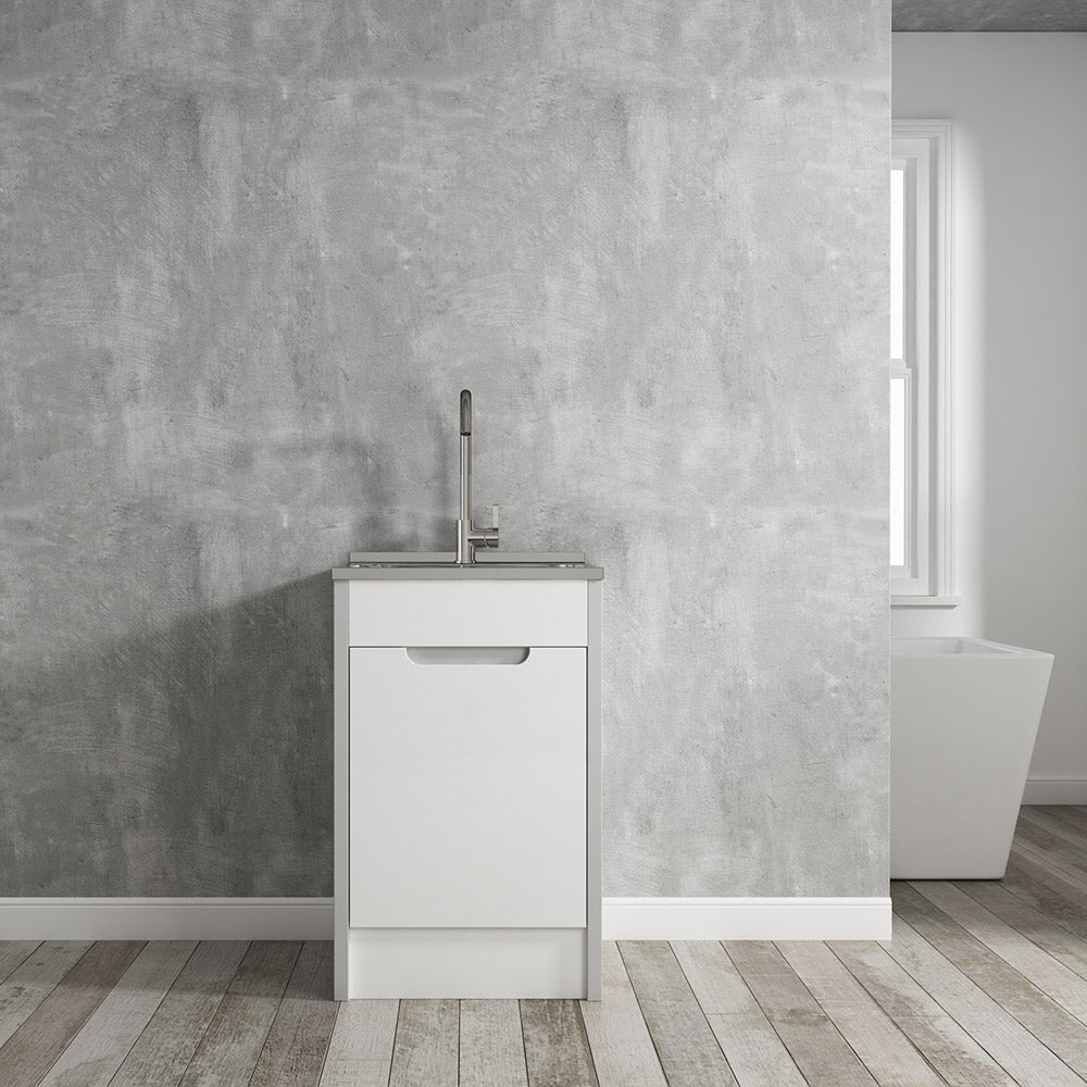 Laundry Tub