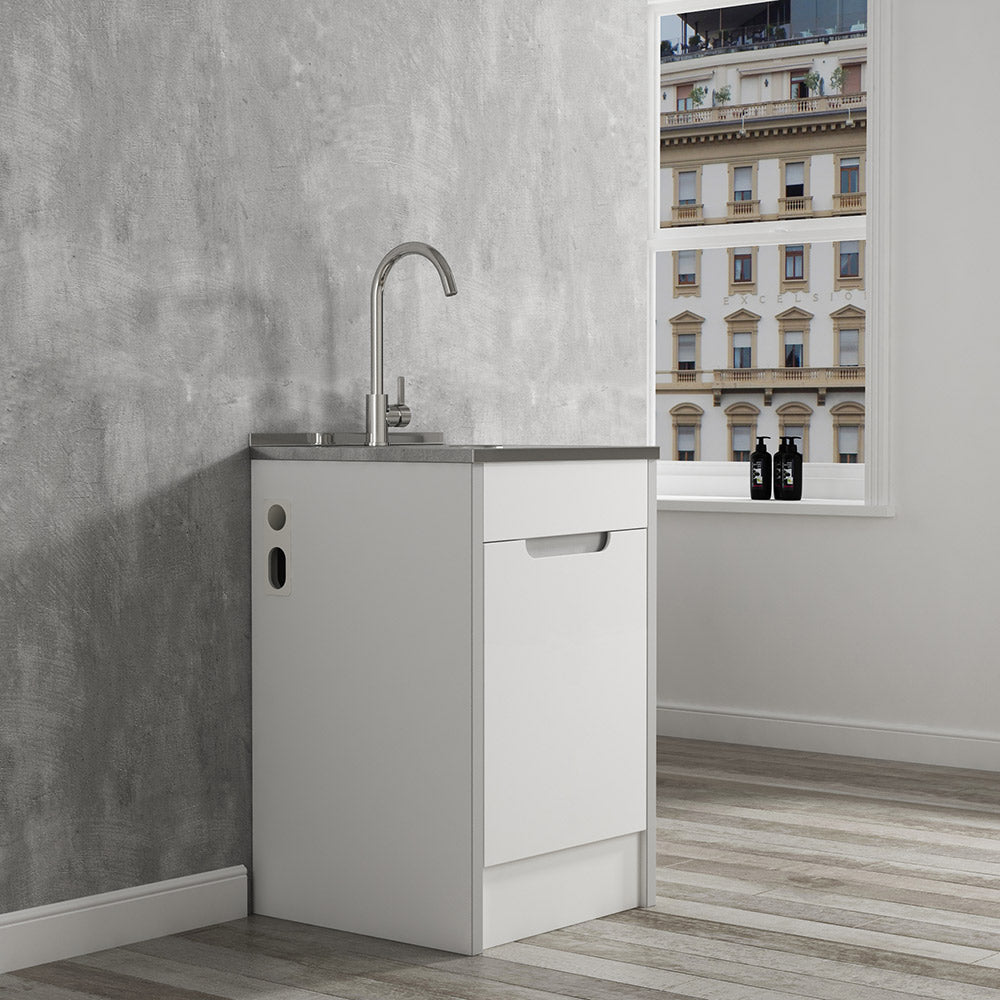 Laundry Tub