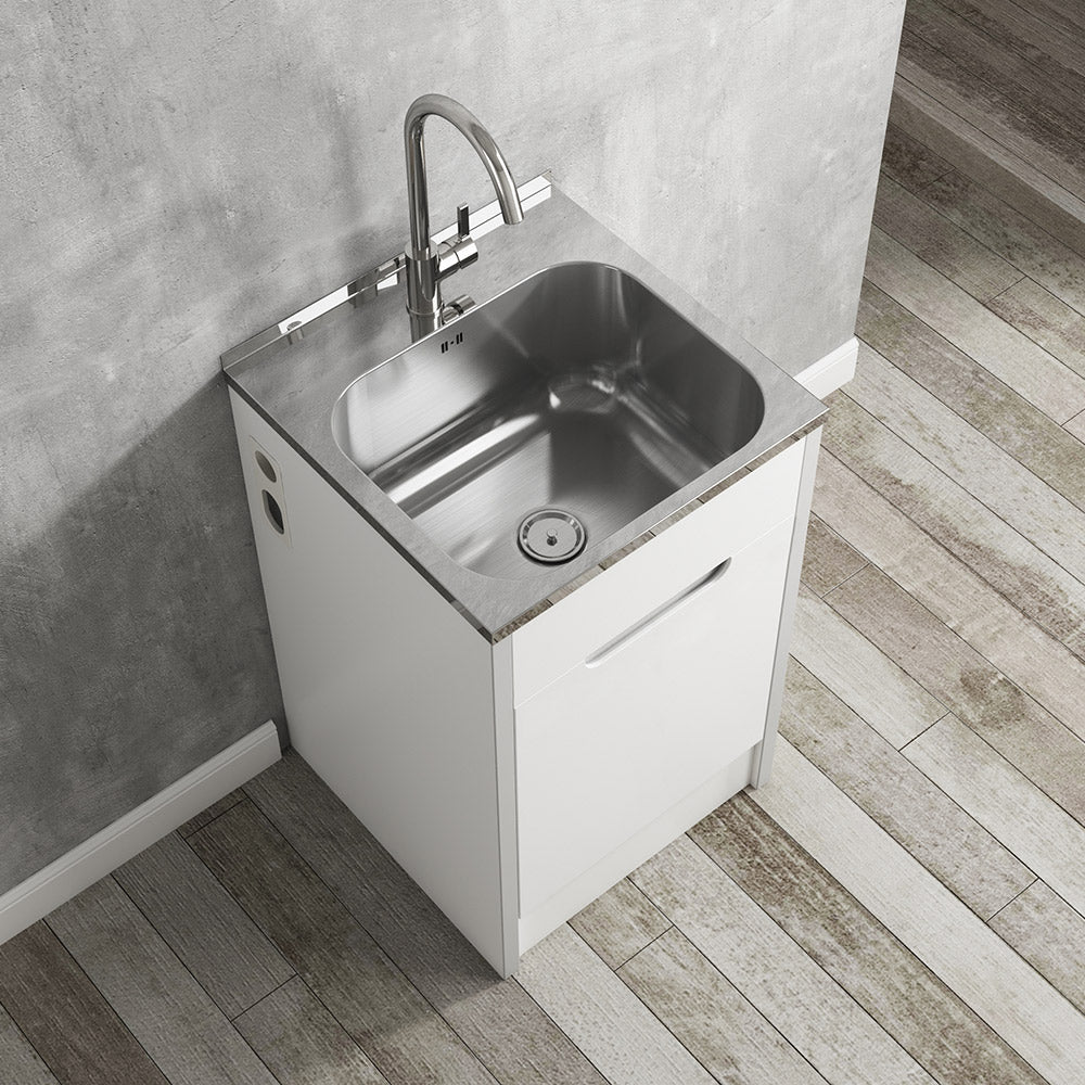 Laundry Tub