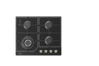 Cooktop 601