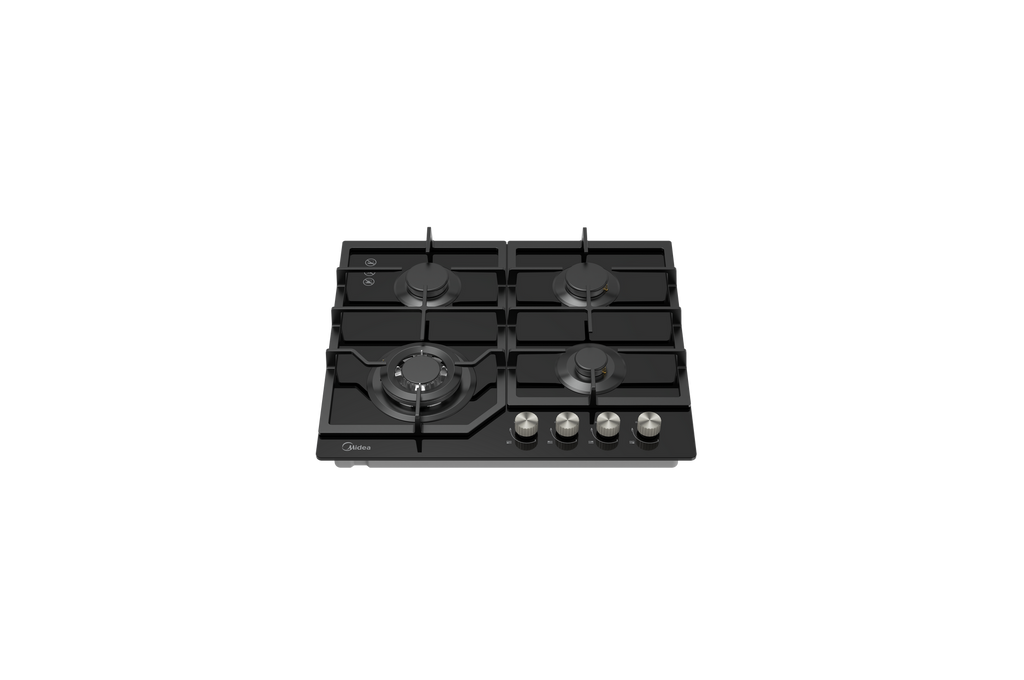 Cooktop 601