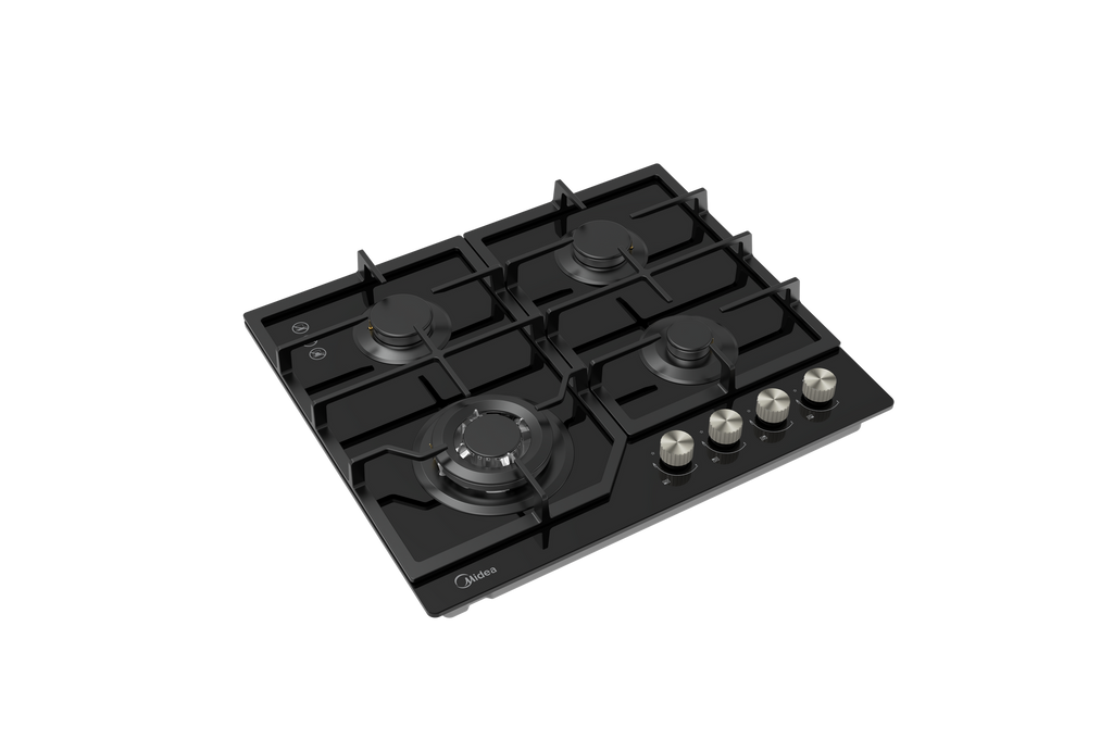 Cooktop 601
