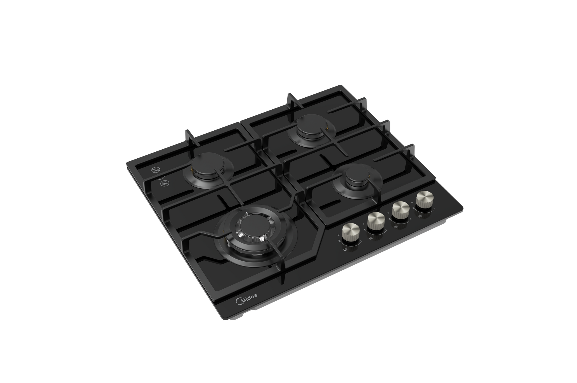 Cooktop 601