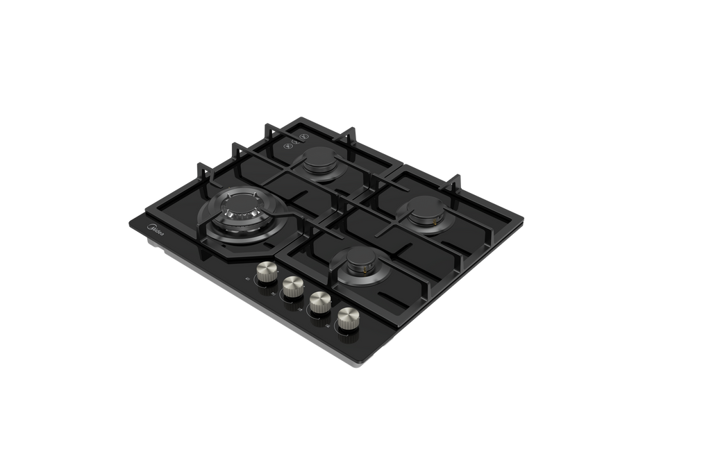 Cooktop 601