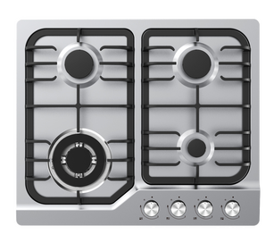 Cooktop 601