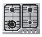 Cooktop 601