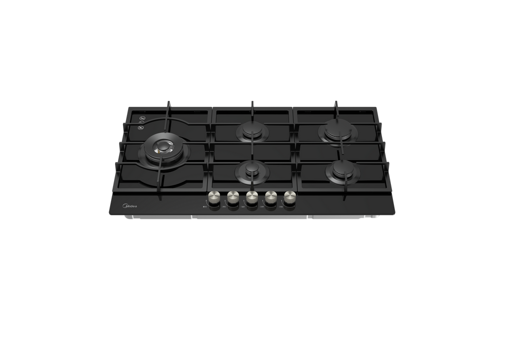 Cooktop 90