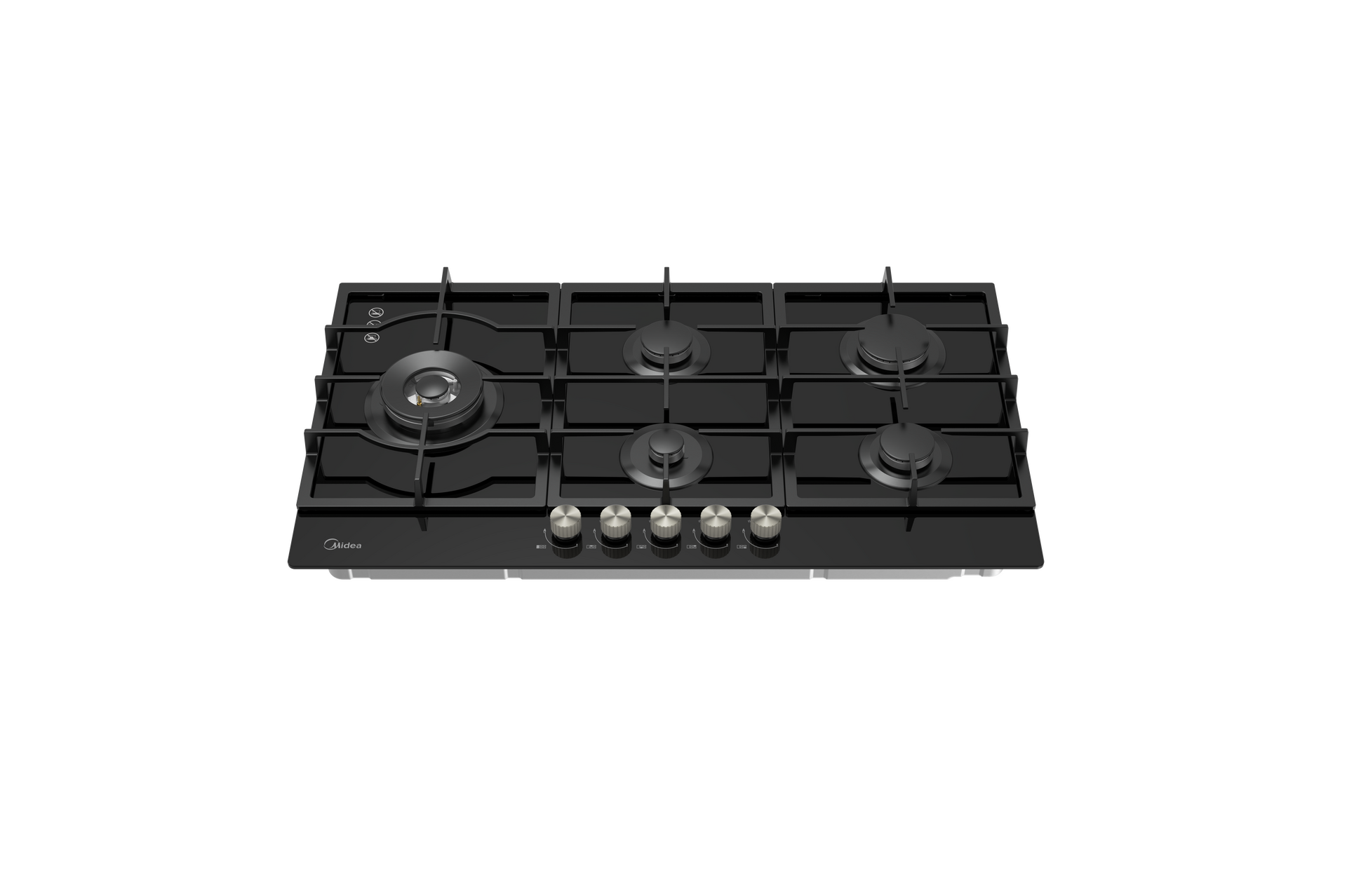 Cooktop 90