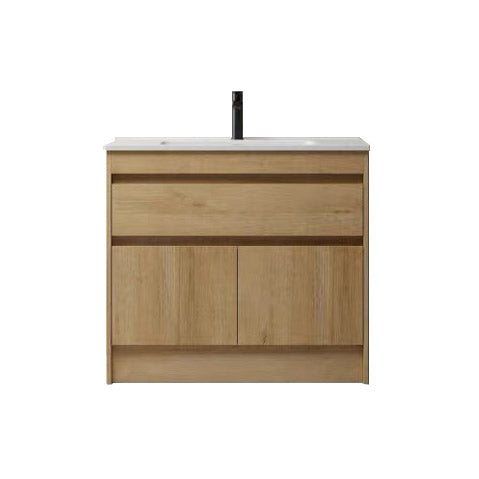 NVSY Free Standing Vanity