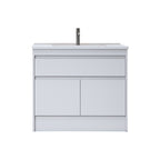 NVS Free Standing Vanity