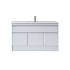 NVS Free Standing Vanity