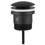 Pop Up Waste Universal