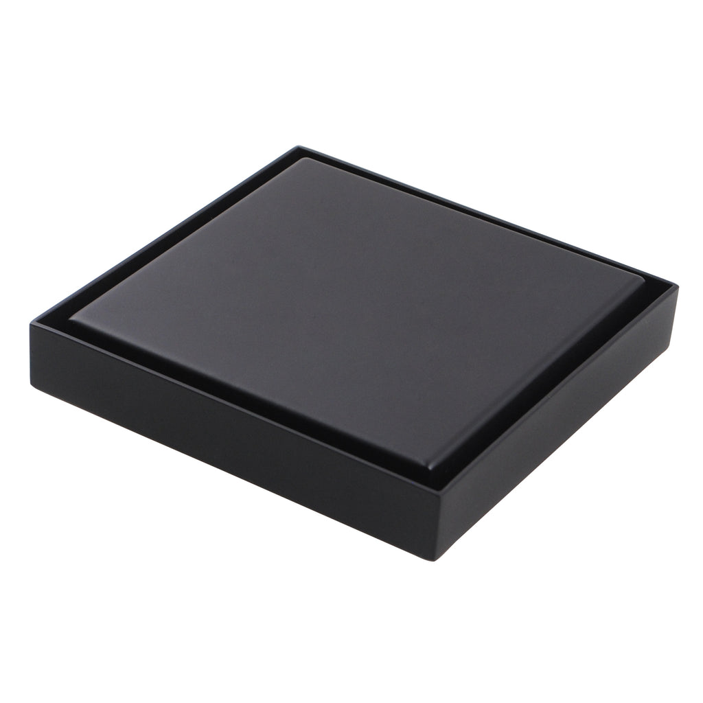 120x120mm Tile Insert Drain