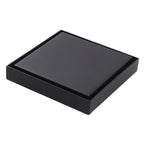 120x120mm Tile Insert Drain