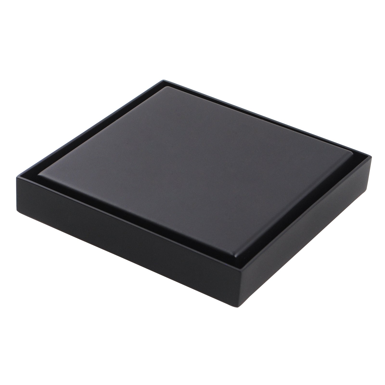 120x120mm Tile Insert Drain