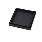 120x120mm Tile Insert Drain