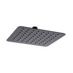 Square Shower Head