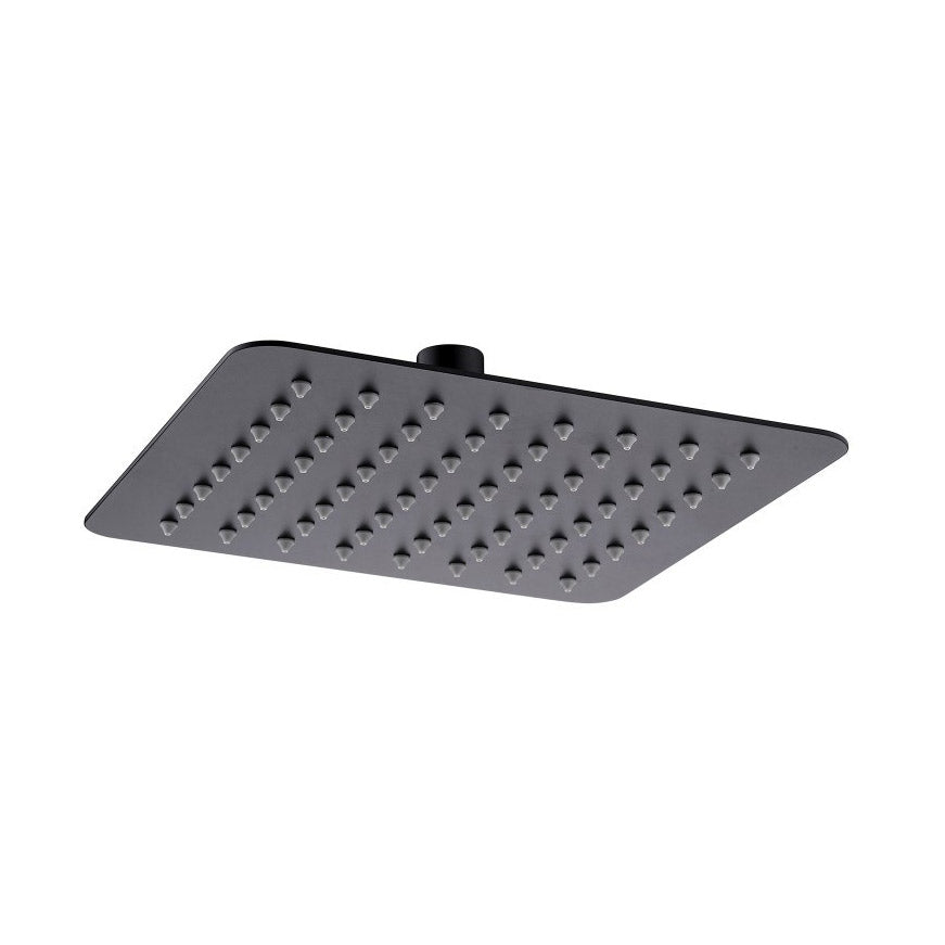 Square Shower Head