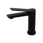 Rushy Basin Mixer