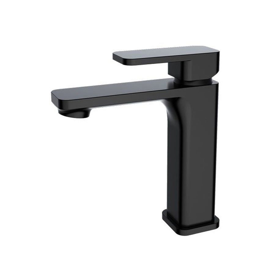 Ivano Basin Mixer