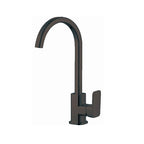 Ivano Square Kitchen Mixer