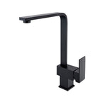 Standard Square Kitchen Mixer