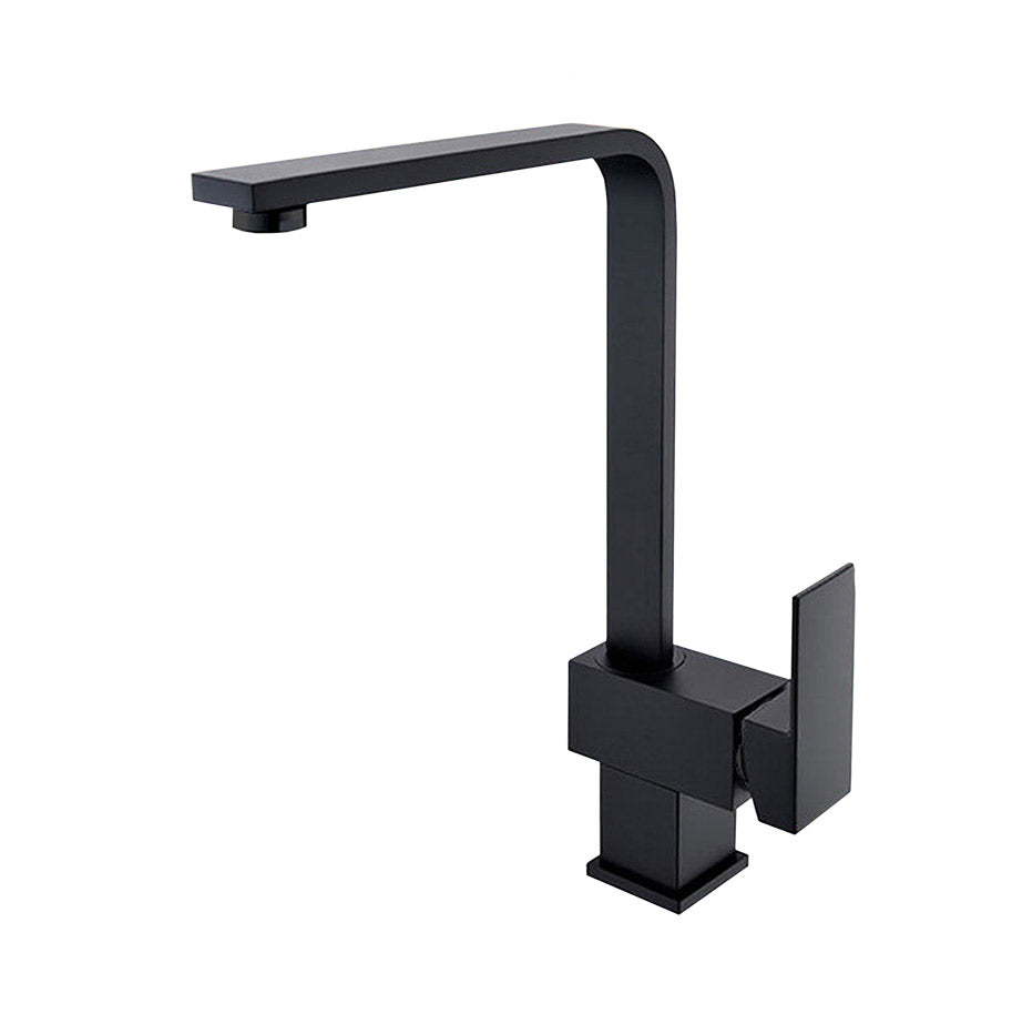 Standard Square Kitchen Mixer