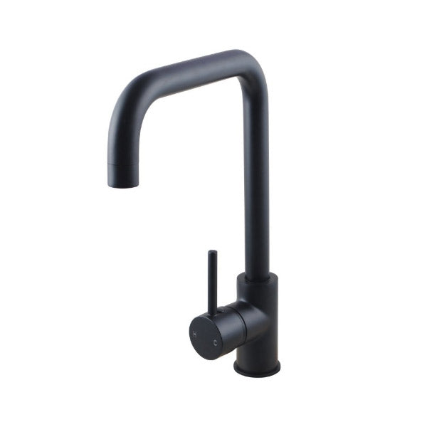 Standard Round Kitchen Mixer