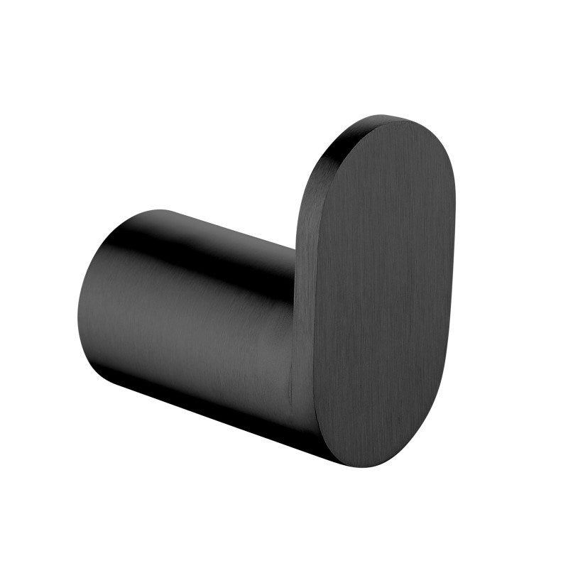 Rushy Robe Hook