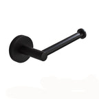 Lucid Pin Toilet Paper Holder
