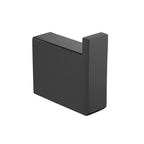 Ivano Robe Hook