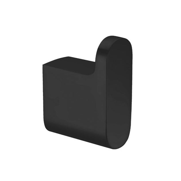 Vog Robe Hook