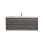 Royal Oak Series Wall-Hung Vanity