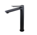 Rushy Tall Basin Mixer (Lead Free)