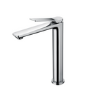 Rushy Tall Basin Mixer (Lead Free)