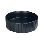Round Above Counter Basin 1