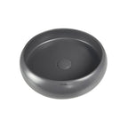Round Above Counter Basin 2
