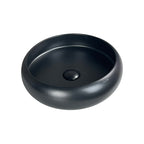 Round Above Counter Basin 2