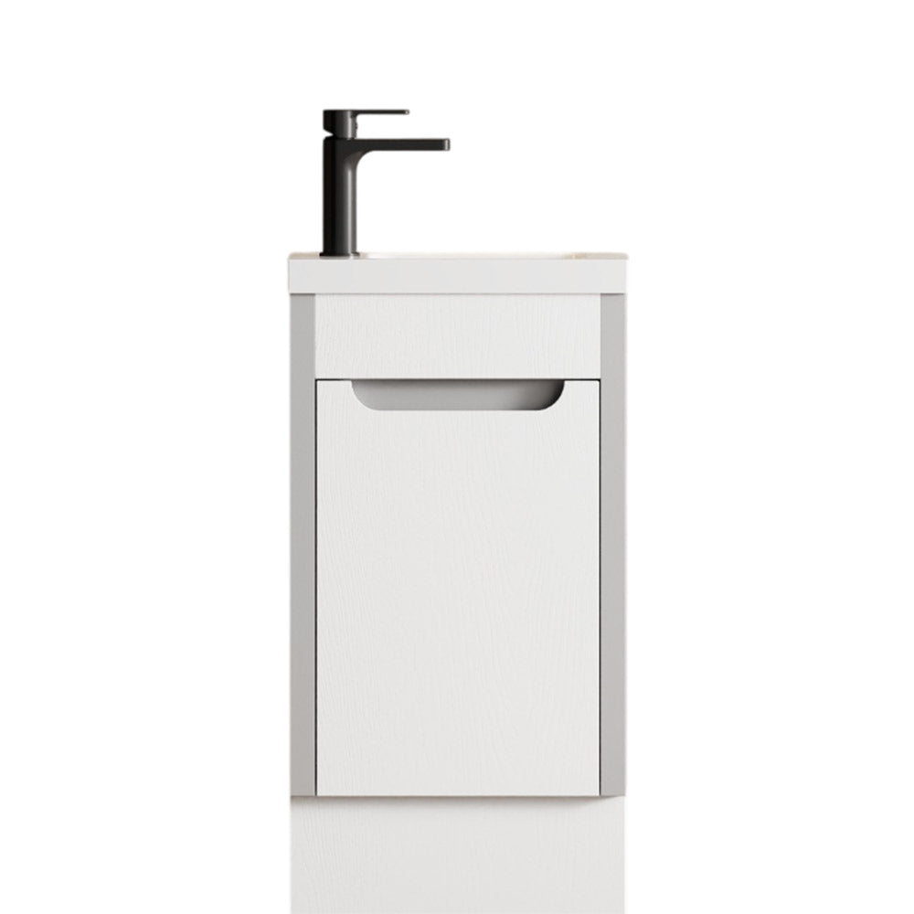 VDO Free Standing Vanity