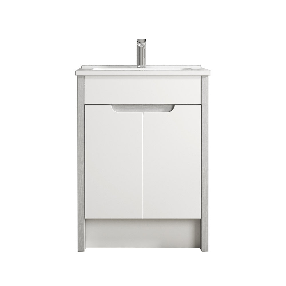 VDO Free Standing Vanity