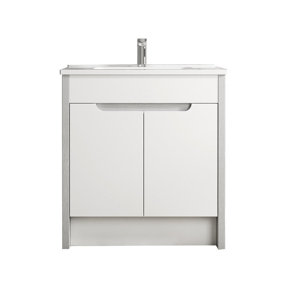 VDO Free Standing Vanity