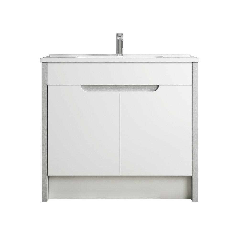 VDO Free Standing Vanity