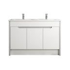 VDO Free Standing Vanity