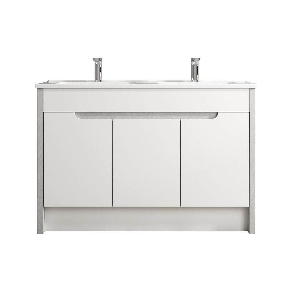 VDO Free Standing Vanity