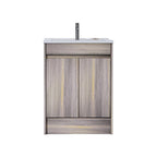 VGOL Free Standing Vanity